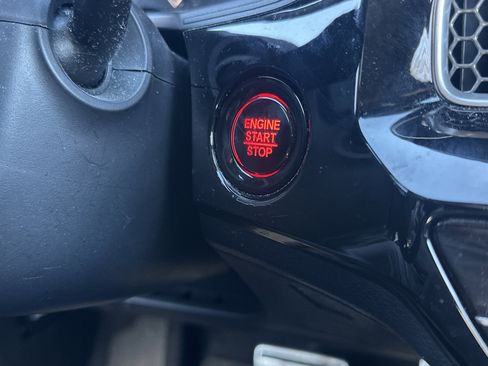 Certified 2023 Honda Civic Sport image 27