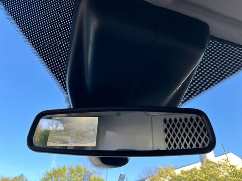 Used 2018 Ford Transit 250 148 Medium Roof RWD image 17