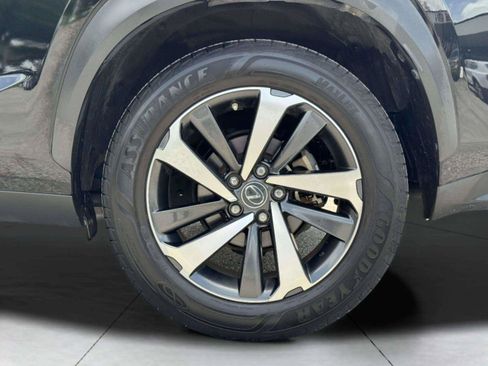 Used 2021 Lexus NX 300 FWD w/ Premium Package image 68