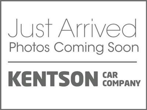 Used 2025 Hyundai Elantra SEL FWD image 1