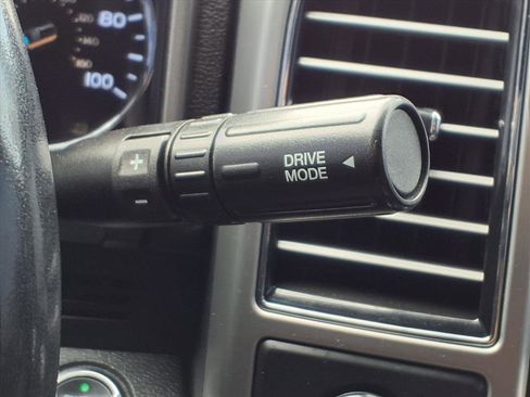 Certified 2020 Ford F250 Platinum w/ FX4 Off-Road Package image 18