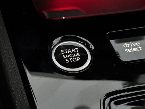 New 2025 Audi A5 2.0T Premium Plus Sedan image 19