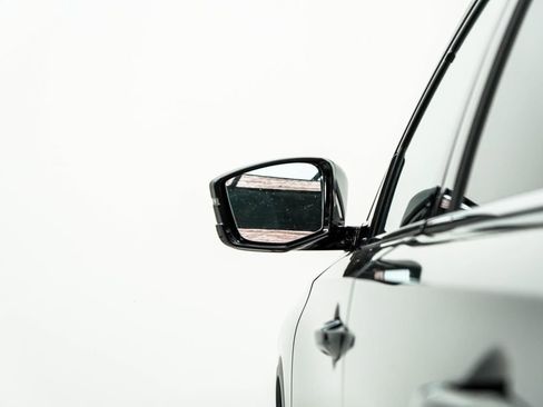 Used 2022 Acura MDX SH-AWD w/ Technology Package image 14