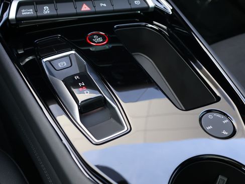 Used 2023 Audi e-tron GT Premium Plus w/ Executive Package AWD/4WD image 27