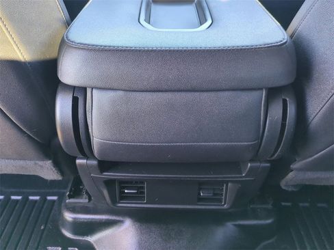 Certified 2023 Chevrolet Silverado 1500 W/T w/ WT Value Package image 20