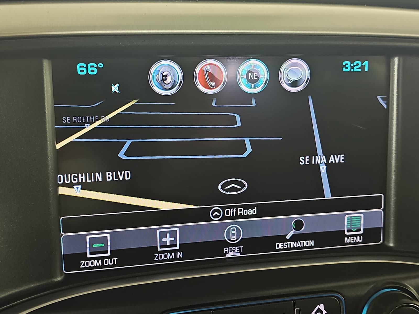 Used 2018 GMC Sierra 1500 SLT AWD/4WD image 18