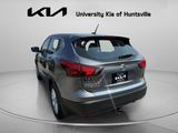 Used 2019 Nissan Rogue Sport S w/ Appearance Package image 5