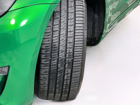 Used 2021 Tesla Model 3 Performance image 25