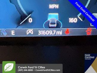 Certified 2024 Ford Expedition Max Limited video 2