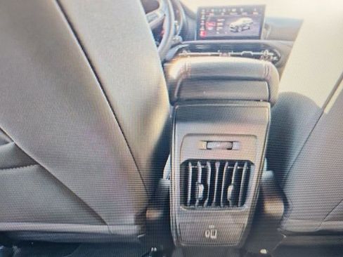 Used 2024 Dodge Hornet GT w/ GT Blacktop Package image 5