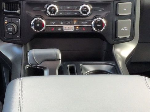Certified 2024 Ford F150 XLT w/ Equipment Group 302A MID AWD/4WD image 19