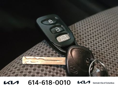 Used 2013 Hyundai Sonata GLS w/ Popular Equipment Pkg FWD image 34