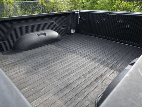 Used 2014 RAM 2500 SLT AWD/4WD image 13