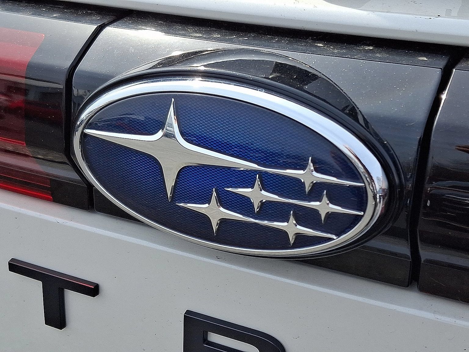 New 2026 Subaru Outback Premium AWD/4WD image 5