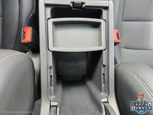 Used 2025 Honda Civic Sport image 34