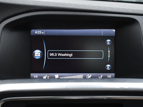 Used 2013 Volvo S60 T5 image 40