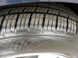 Used 2012 Volvo XC60 3.2 image 5