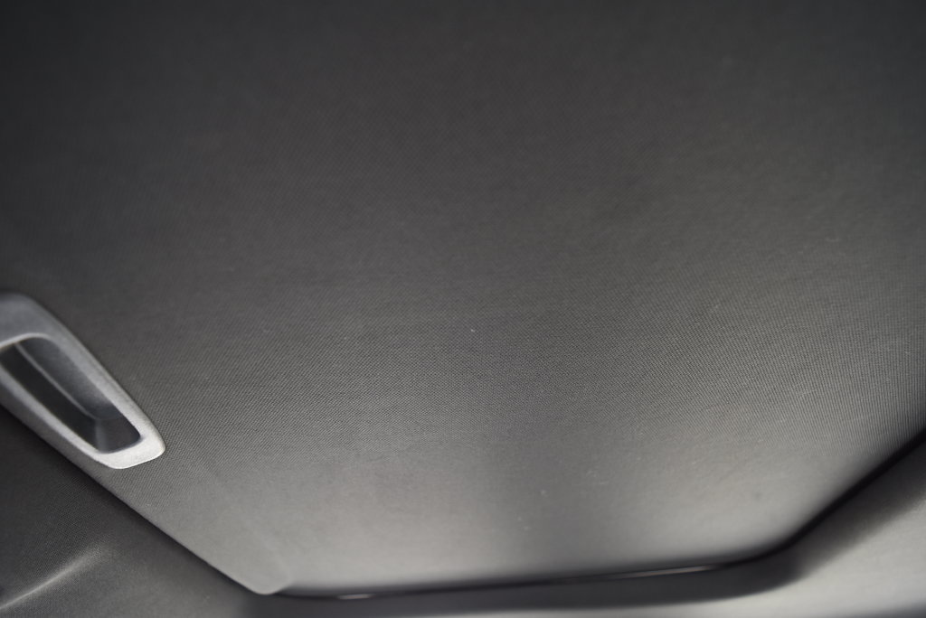 Used 2022 Lexus IS 350 F Sport w/ Navigation Package RWD image 18