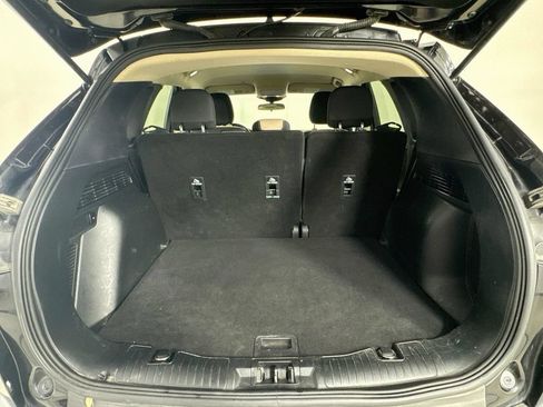 Used 2020 Ford Escape SE FWD image 27