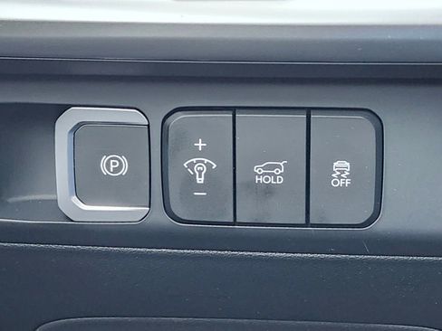 New 2026 Hyundai Santa Fe SE AWD/4WD image 23