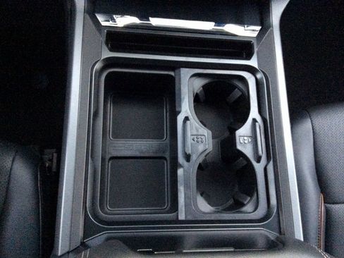 New 2026 Ford F350 Lariat image 31