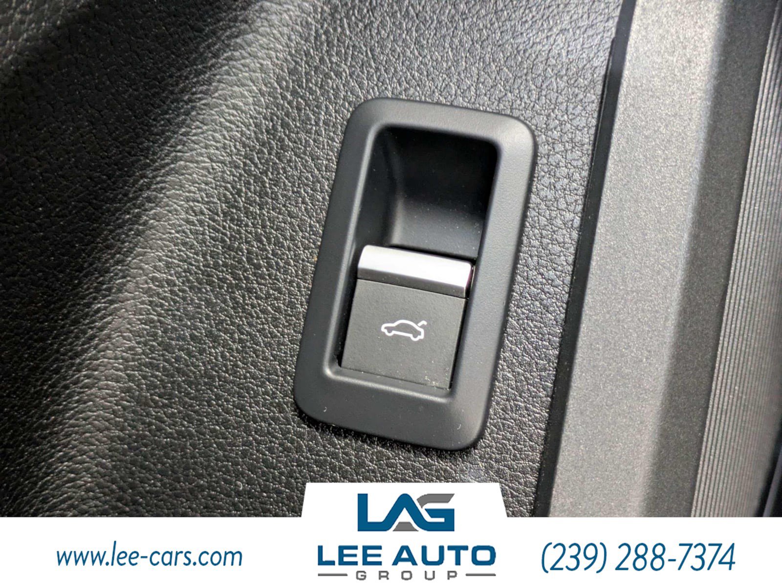 Used 2018 Audi Q5 2.0T Premium Plus w/ Premium Plus Package AWD/4WD image 24