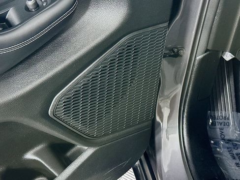 Certified 2023 Jeep Grand Cherokee Laredo AWD/4WD image 28