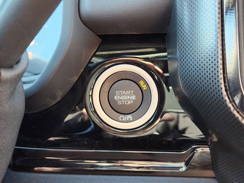 New 2026 RAM 3500 Limited image 26