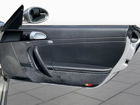 Used 2011 Porsche 911 Carrera RWD image 20