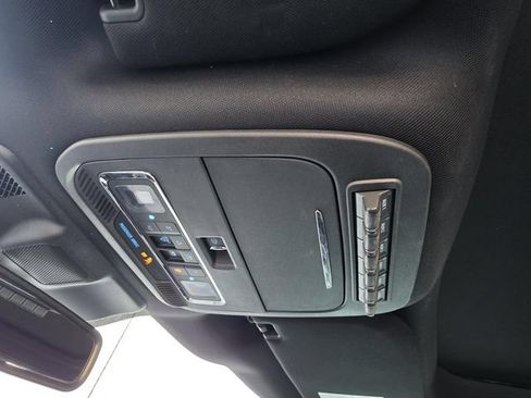 Used 2022 Ford F150 Tremor w/ Equipment Group 402A High AWD/4WD image 39