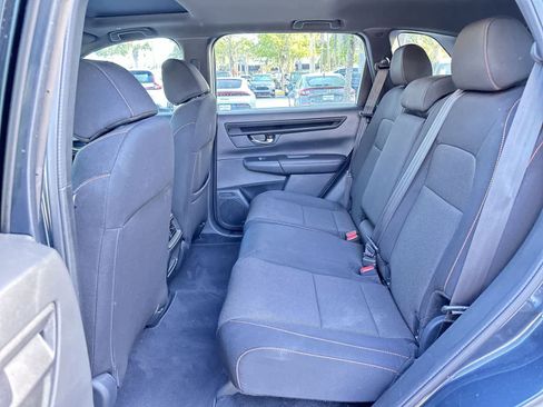 Used 2023 Honda CR-V Sport image 15