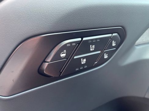New 2027 Kia Telluride SX X-Line AWD/4WD image 25