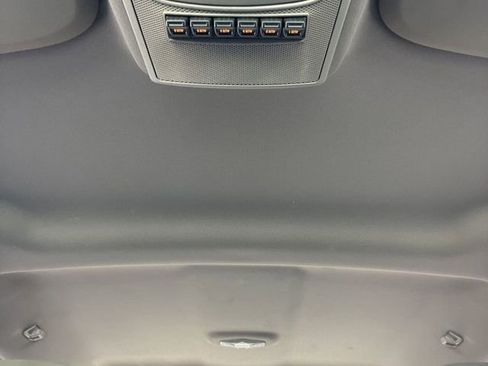 Used 2018 Ford F250 XL w/ Power Equipment Group image 12