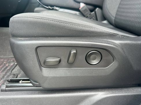 Used 2023 GMC Sierra 1500 Elevation AWD/4WD image 13