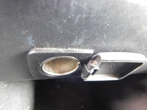 Used 2014 Ford Explorer XLT w/ Equipment Group 201A image 19