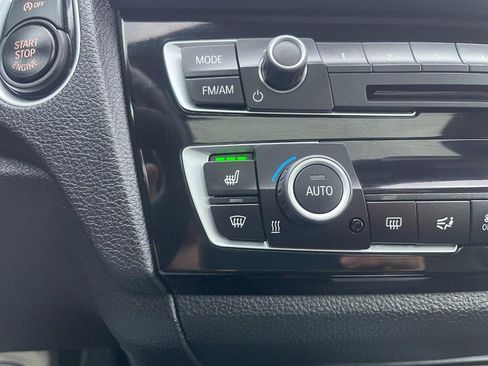 Used 2016 BMW 228i xDrive Coupe image 22