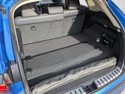 Used 2017 Lexus NX 200t AWD image 20