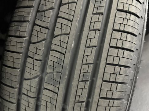 Used 2022 Mercedes-Benz GLC 300 image 41