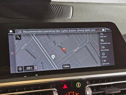 Certified 2023 BMW 430i Coupe w/ Premium Package image 13