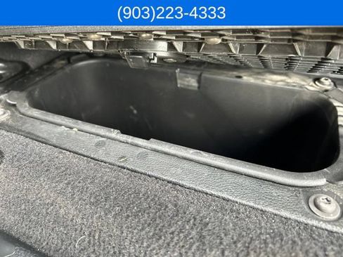 Used 2024 RAM 2500 Laramie w/ Safety Group AWD/4WD image 42