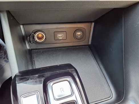 Used 2023 Hyundai Sonata SEL FWD image 10