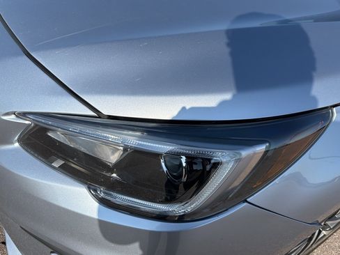 Used 2018 Subaru Legacy 2.5i Premium AWD/4WD image 16
