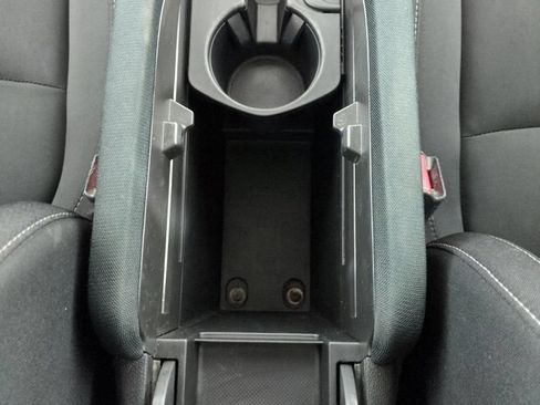 Used 2019 Honda Civic LX image 25