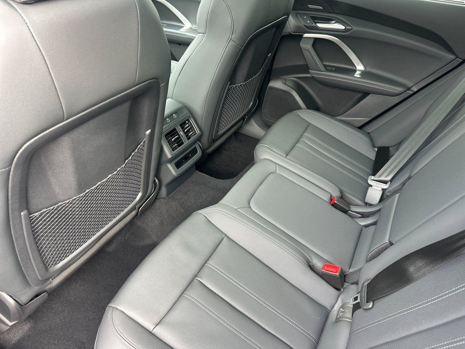 New 2026 Audi Q5 Premium Plus AWD/4WD image 11
