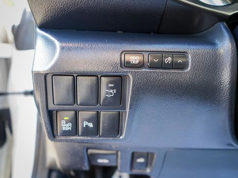 Used 2015 Lexus RC F w/ Premium Package image 14