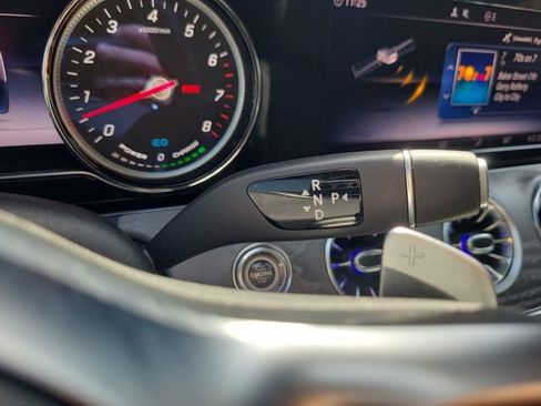 Used 2019 Mercedes-Benz CLS 450 image 25