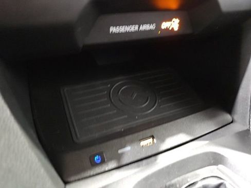 Used 2020 Honda Civic LX image 21