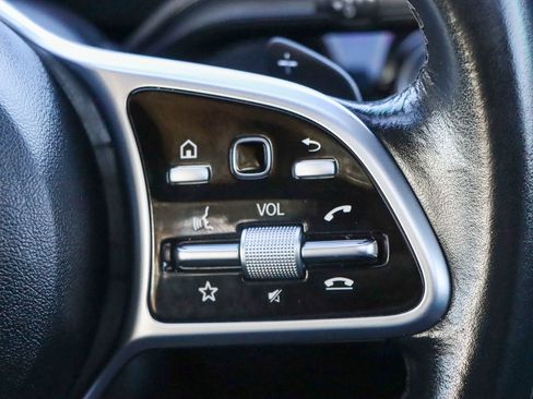 Used 2020 Mercedes-Benz CLA 250 image 29