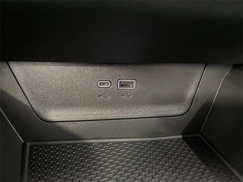 New 2026 Chevrolet Equinox LT w/ Convenience Package II image 29