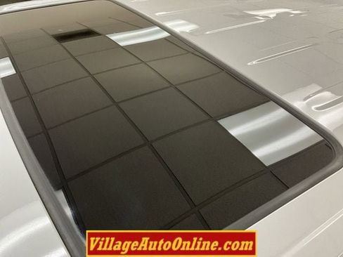 Used 2014 Ford F150 FX4 w/ Equipment Group 401A Mid image 57